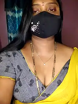 vani-09 online show from 28, 2, 2025