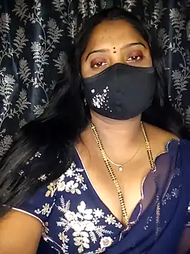 vani-09 online show from 28, 2, 2025