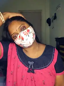 vani-09 online show from 5, 3, 2025