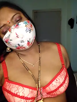 vani-09 online show from 6, 3, 2025