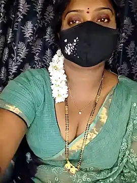 vani-09 online show from 7, 3, 2025