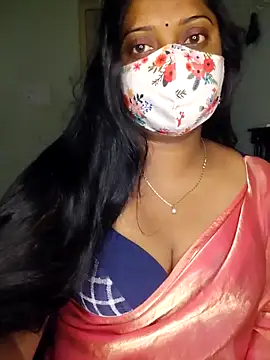 vani-09 online show from 19, 3, 2025