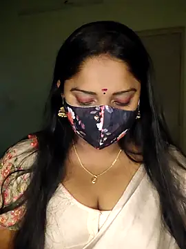 vani-09 online show from 4, 12, 2025