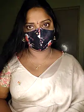 vani-09 online show from 5, 12, 2025