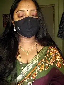 vani-09 online show from 11, 1, 2026