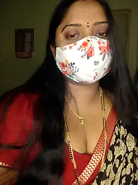 vani-09 online show from 17, 1, 2026