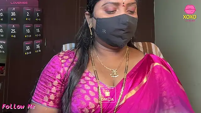 vani-09 online show from 20, 2, 2026