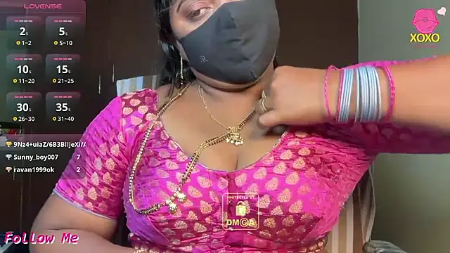 vani-09 online show from 20, 2, 2026