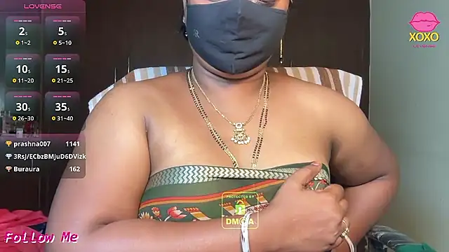 vani-09 online show from 24, 2, 2026