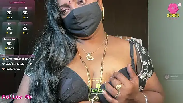 vani-09 online show from 3, 3, 2026