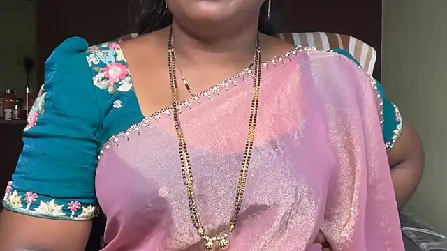 Snapshot of vani-09 chatting on 24, 7, 2026 vani-09 online show from 24, 7, 2026