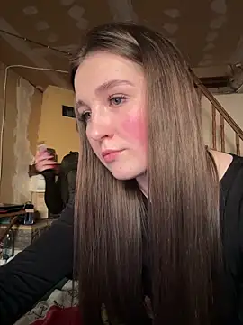 Niht Angels online show from 13, 4, 2026