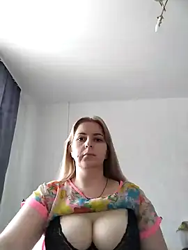 Snapshot of Lady_nice_cat chatting on 30, 1, 2025 Lady nice cat online show from 30, 1, 2025