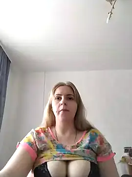 Snapshot of Lady_nice_cat chatting on 31, 1, 2025 Lady nice cat online show from 31, 1, 2025