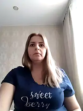 Snapshot of Lady_nice_cat chatting on 6, 2, 2025 Lady nice cat online show from 6, 2, 2025