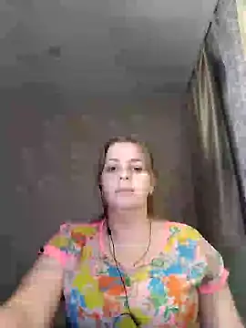 Snapshot of Lady_nice_cat chatting on 11, 2, 2025 Lady nice cat online show from 11, 2, 2025
