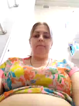 Snapshot of Lady_nice_cat chatting on 16, 2, 2025 Lady nice cat online show from 16, 2, 2025