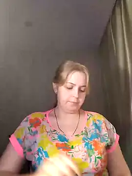 Snapshot of Lady_nice_cat chatting on 19, 2, 2025 Lady nice cat online show from 19, 2, 2025
