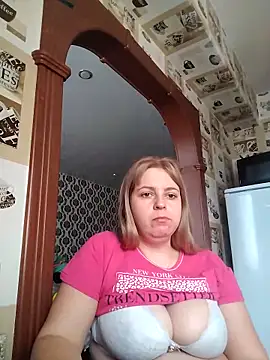 Snapshot of Lady_nice_cat chatting on 3, 10, 2025 Lady nice cat online show from 3, 10, 2025