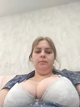 Snapshot of Lady_nice_cat chatting on 18, 10, 2025 Lady nice cat online show from 18, 10, 2025