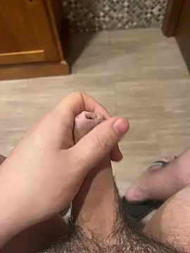 Snapshot of GarciaITO_3 chatting on 14, 1, 2026 GarciaITO 3 online show from 14, 1, 2026