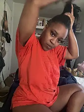 Galaxybabe23 online show from 8, 1, 2026