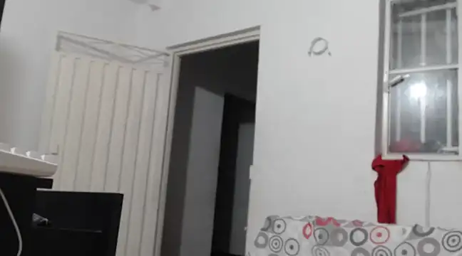 Hard Unlimited online show from 12, 12, 2024