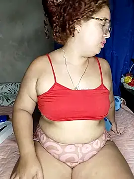 Day Uzumaki online show from 16, 11, 2025