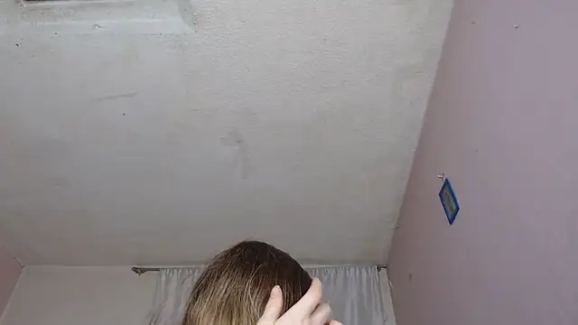 Snapshot of hazisabel chatting on 12, 6, 2026 hazisabel online show from 12, 6, 2026