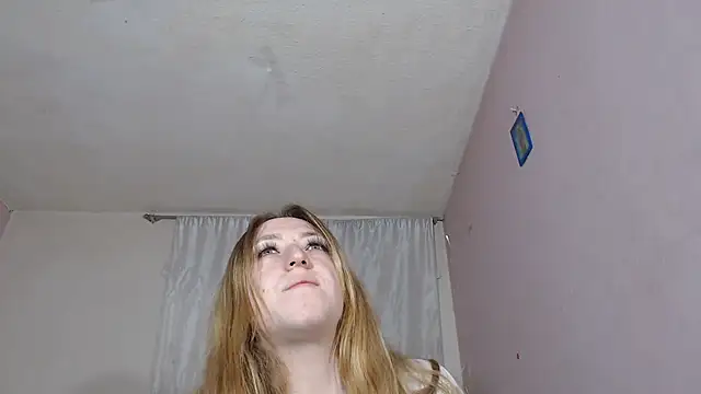 Snapshot of hazisabel chatting on 19, 6, 2026 hazisabel online show from 19, 6, 2026