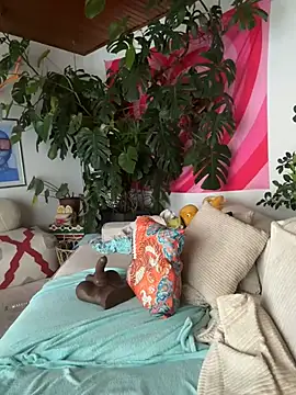 Snapshot of Stella-Kink chatting on 26, 12, 2024 Stella-Kink online show from 26, 12, 2024