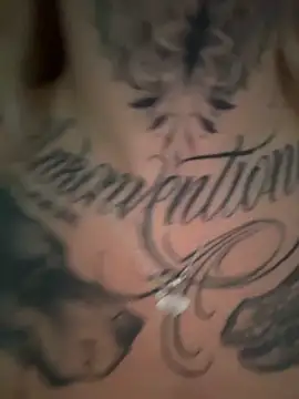 Snapshot of Stella-Kink chatting on 30, 9, 2025 Stella-Kink online show from 30, 9, 2025