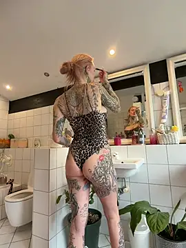 Snapshot of Stella-Kink chatting on 21, 2, 2026 Stella-Kink online show from 21, 2, 2026