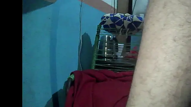 JoelCrza online show from 30, 12, 2024