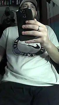 JoelCrza online show from 9, 3, 2025