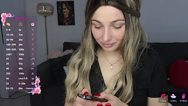 Yoda21 online show from 24, 2, 2026