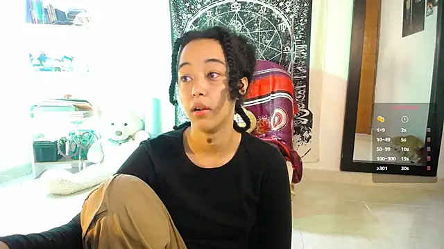 ela 0 online show from 6, 2, 2026