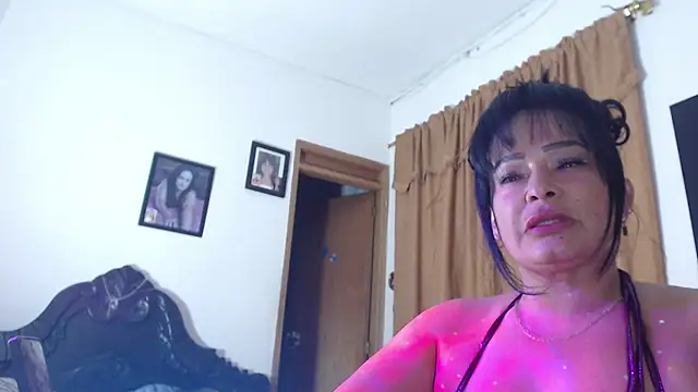 seleneh online show from 31, 12, 2024