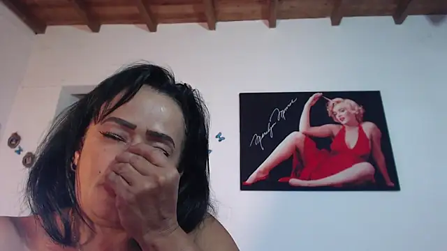 seleneh online show from 17, 2, 2025