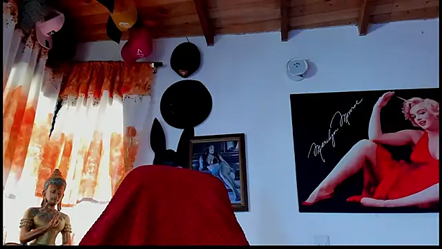 seleneh online show from 29, 9, 2025