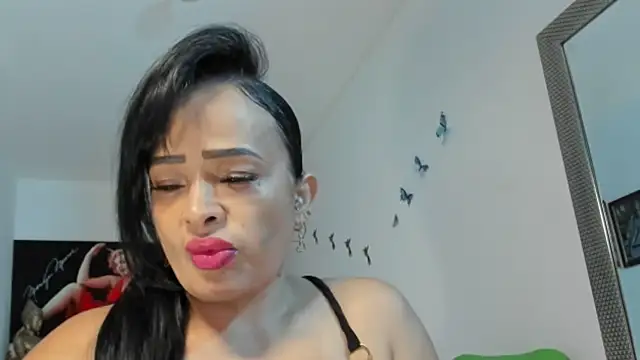 seleneh online show from 12, 4, 2026