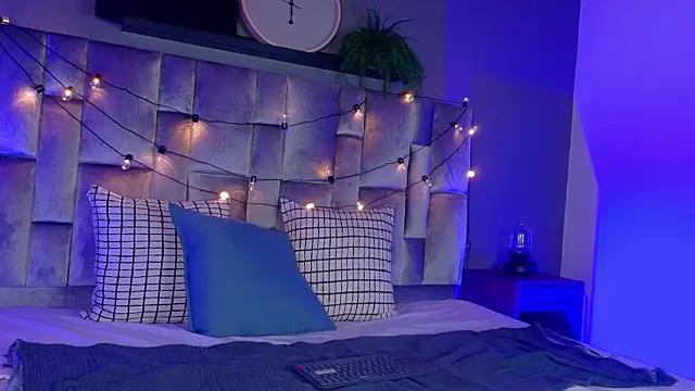 nahomi campbell online show from 8, 1, 2026