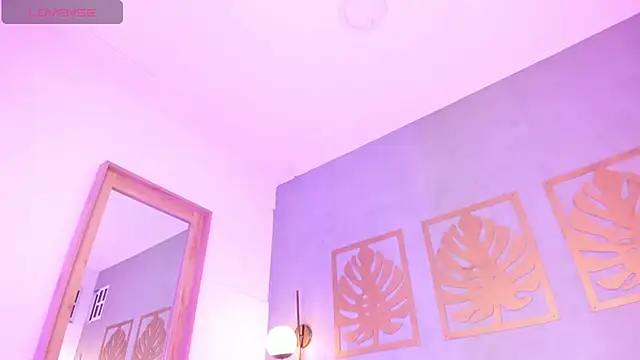 Snapshot of majo_rosse_ chatting on 3, 3, 2026 majo rosse online show from 3, 3, 2026