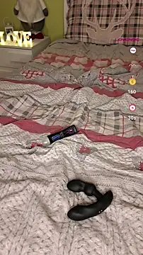 sunrisewhite online show from 12, 12, 2024