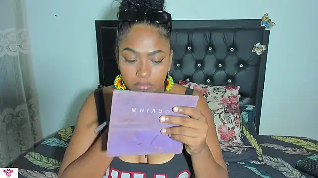 miss-jackson1 online show from 12, 1, 2025