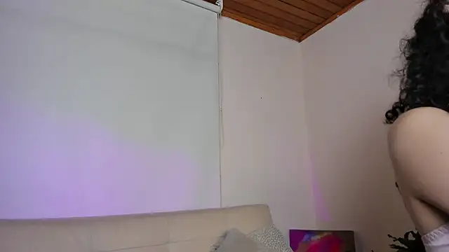 roselinedior online show from 13, 1, 2025