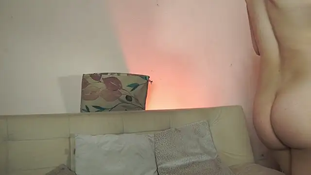 roselinedior online show from 17, 3, 2025