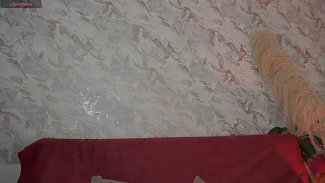 roselinedior online show from 25, 9, 2025