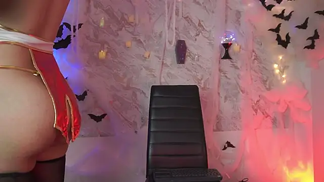 roselinedior online show from 11, 10, 2025