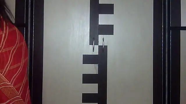 seema raani online show from 16, 9, 2025